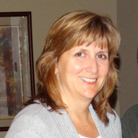 Laura Shumate