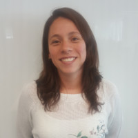 Berenice Uribe