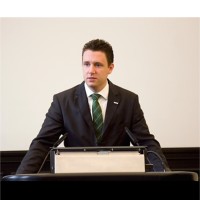Daniel Kastenholz