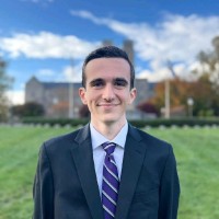 Michael S. Viala