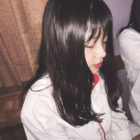 Linh Khanh