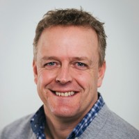 Håkan Vitalis