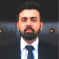 Siraj Munir