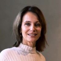 Åsa Schmidt