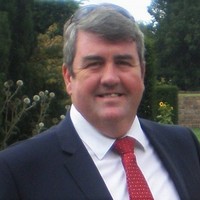 Phil Dowling