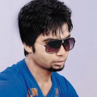 Suraj Dhar