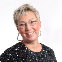Tanja Aakala