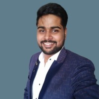 Pratyush Kothari