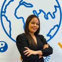 Jamile Silva