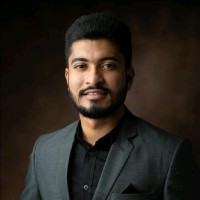 Akash Dutta