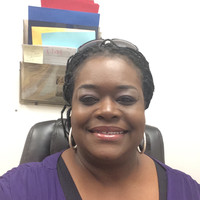 Kelly Lampley