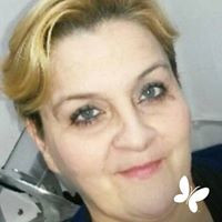 Aurora Martin jimenez