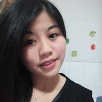 JJ Xu
