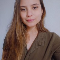 Mirela Lira