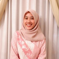 Sari S Rahanti