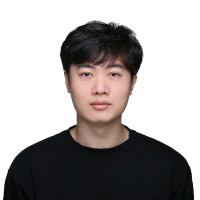 杨俊峰