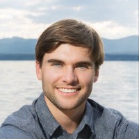 Austin Sullivan