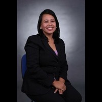 Lourdes Castillo, Lutcf, Fchfp