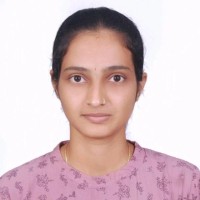 Ramya Ganga