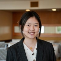 Yawen Zhang