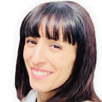 Monica De Almeida