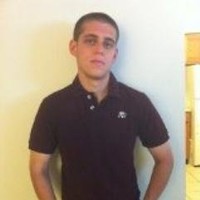 Benjamin Babich