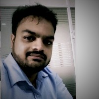Neeraj Srivastava