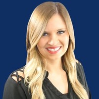 Katlin Trefney