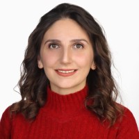 Eli̇f Aydin