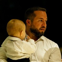 German Gustavo Lerena