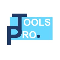 Pro. Tools