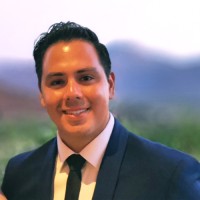 Fernando Barrera