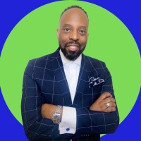 Michael Mcwilliams