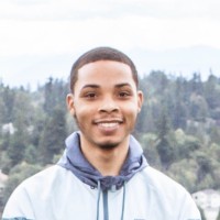 Darrell McClendon Jr
