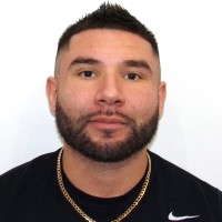 Antonio Serna