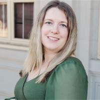 Heather Waugh