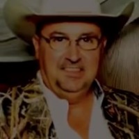 Bobby Constance