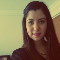 Arely Rodriguez