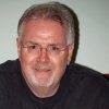 Stephen Cook
