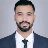 Nabil BARAKAT