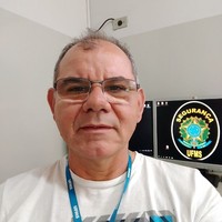 Milton Alcântara