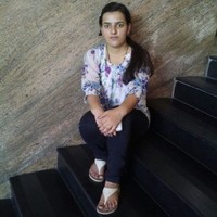Pratibha Panwar
