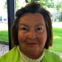 Dorothy Welch, Phd