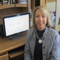 Susan Shurden