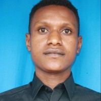 Michael Mutua