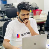 Tanvir Hasan