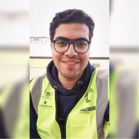 Eyad Ayman