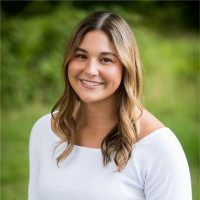Kaitlin Witkop