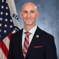 Dusty Williams