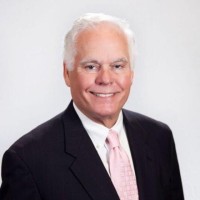 Bryan Bateman